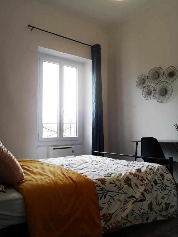 Le Petit Cocon De La Poste Daire Gourdon-en-quercy Dış mekan fotoğraf